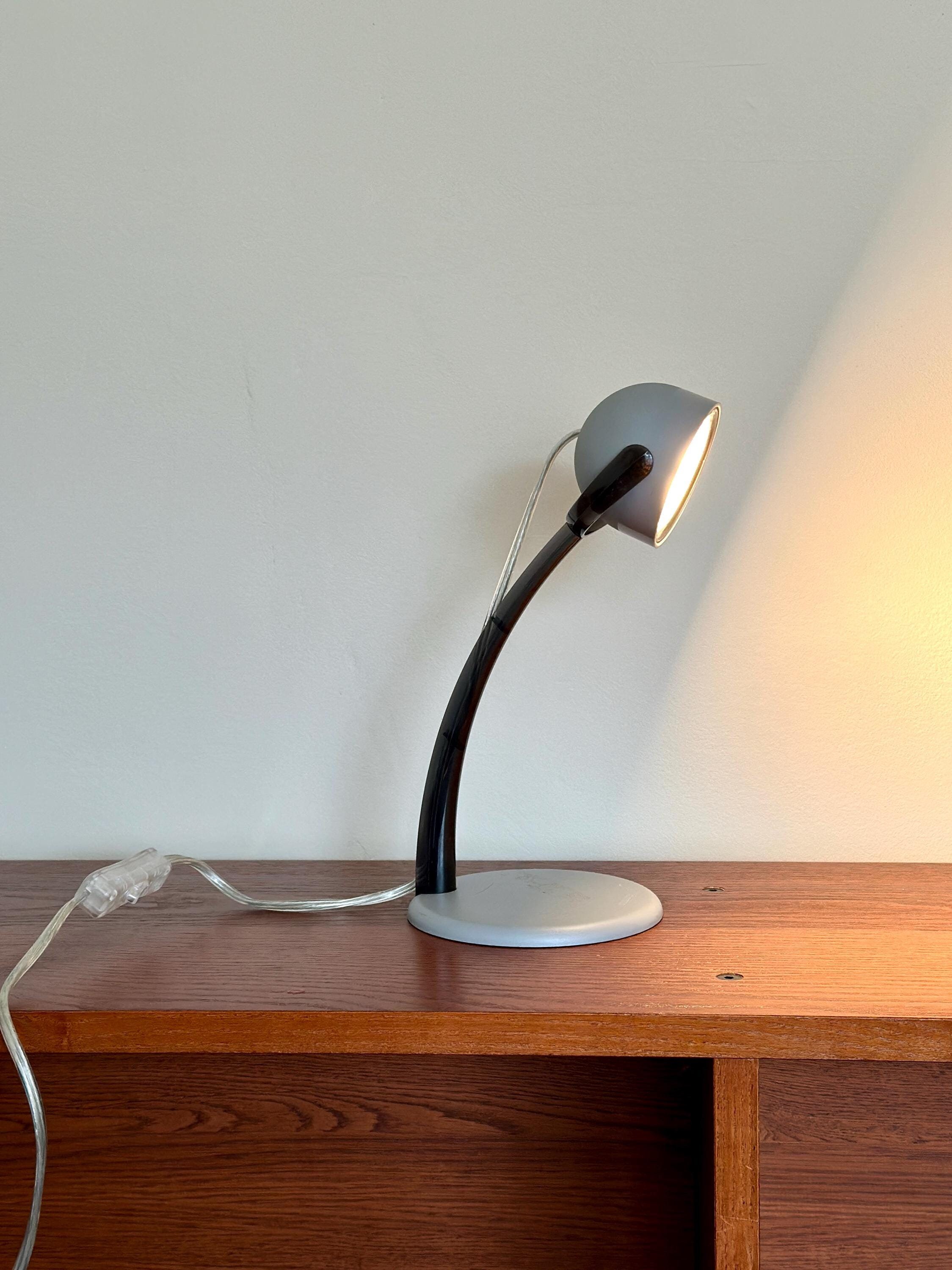 Lampe de bureau halogène 50 W : Devis sur - Lampe de