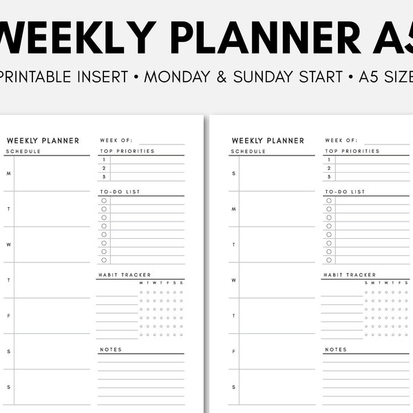 Printable Manifestation Checks Manifestation Cheques Abundance Checks ...