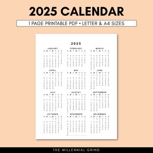 アイドル ONE N' ONLY Official Calendar 2024 ONE N' ONLY Official Calendar2024 | SDP
