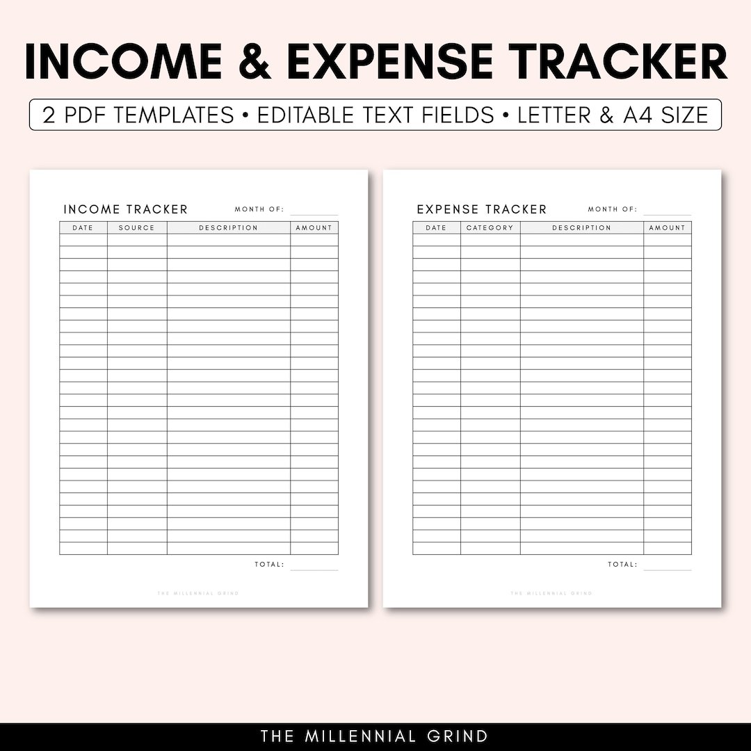 income-and-expense-tracker-printable-expense-tracker-pdf-expense-tracker-template-expense-tracker-printable-income-tracker-printable-etsy