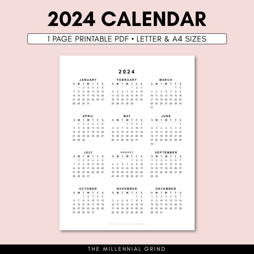 アイドル ONE N' ONLY Official Calendar 2024 ONE N' ONLY、オフィシャルカレンダー“表紙”ビジュアル解禁