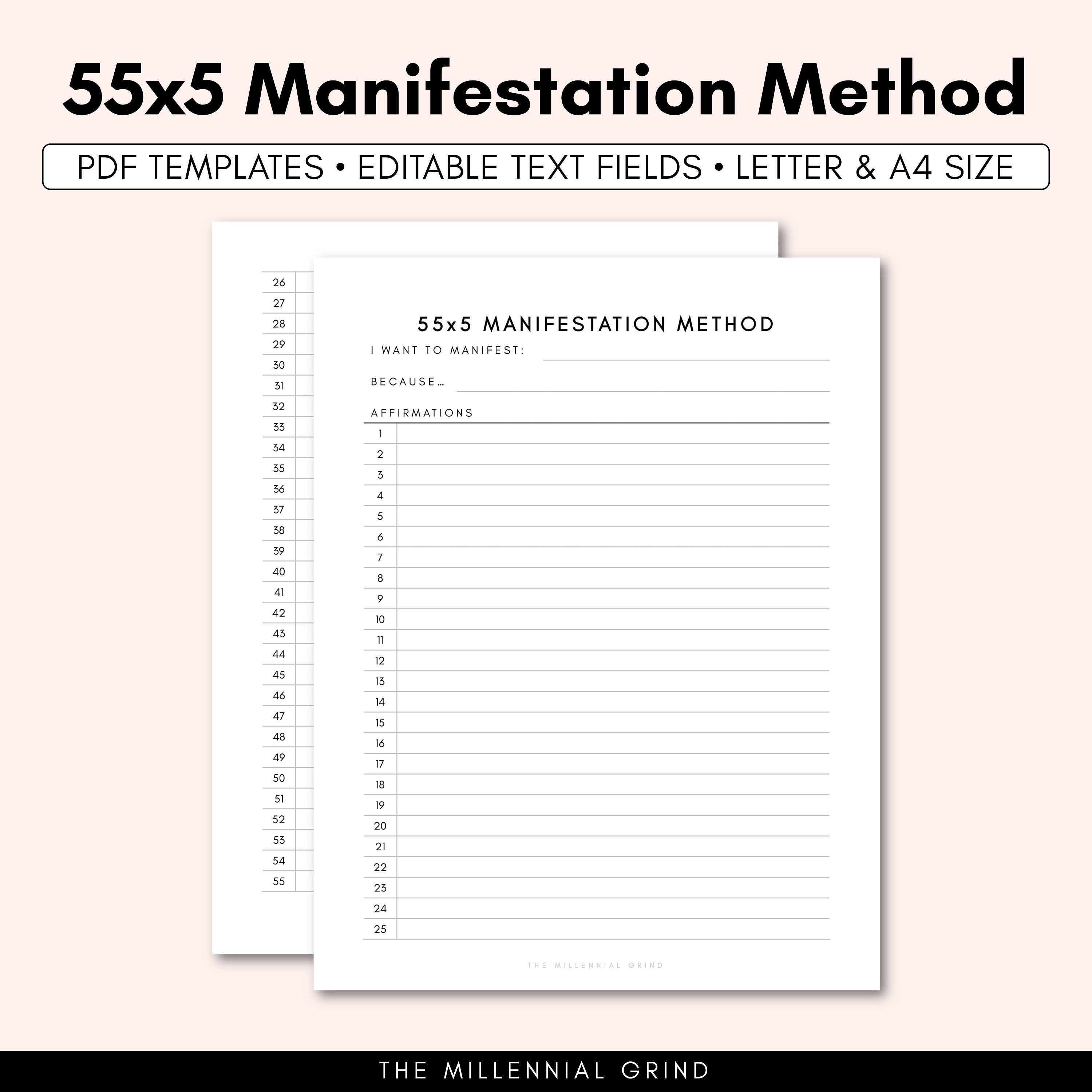 その他 DIMENSION ACT MANIFESTATION OF PROGRESS DIMENSION ACT MANIFESTATION OF PROGRESS