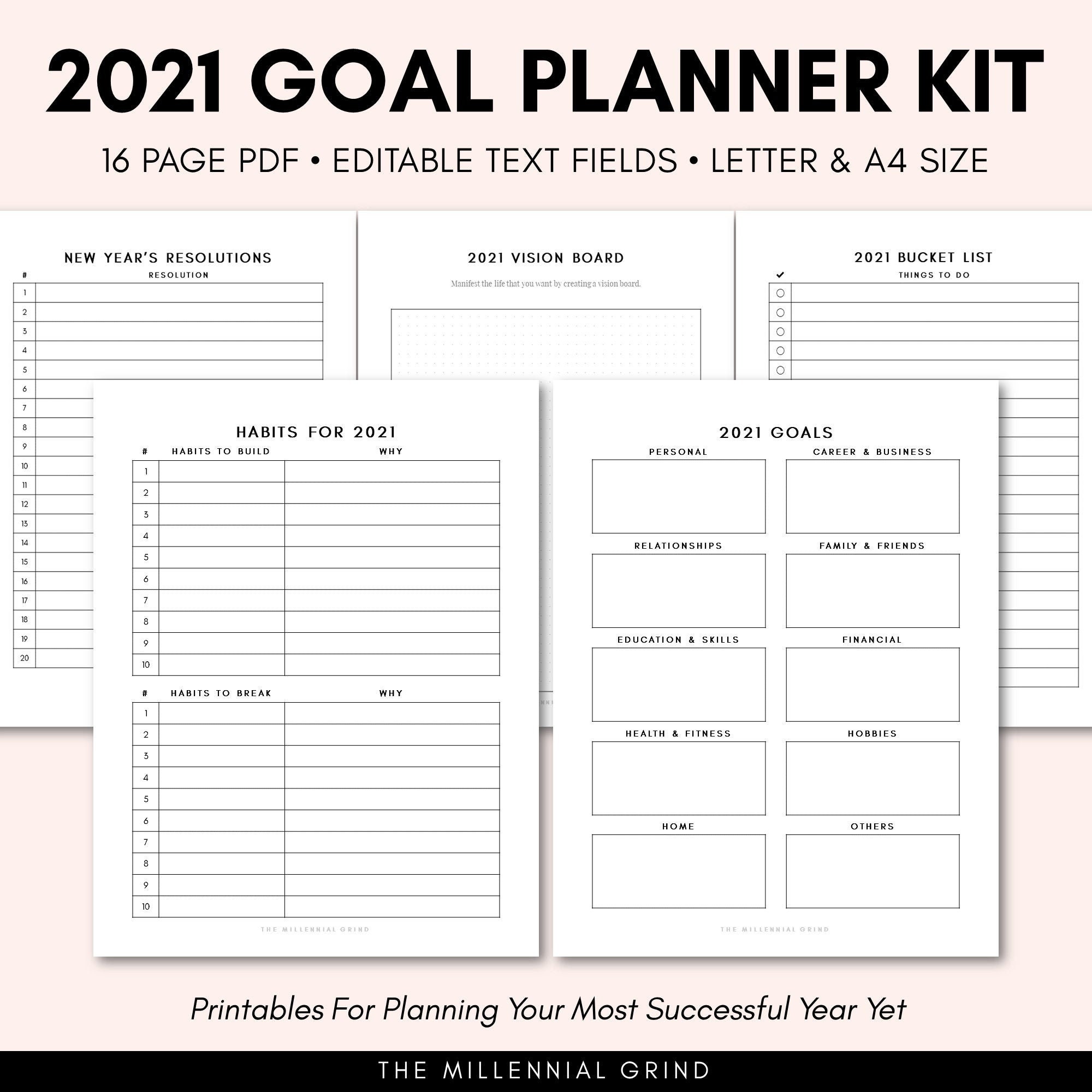 Plans 2021. Goals Planner. Goal Plan. Planning goal. Goal planning Plan.