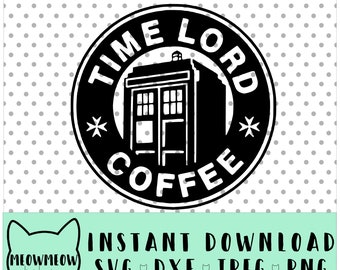 Dalek Etsy