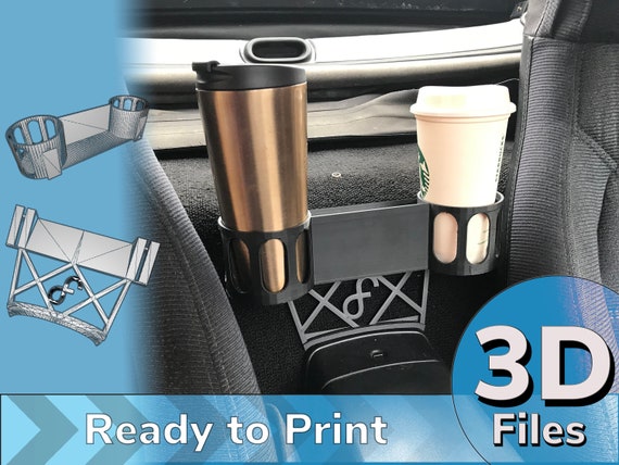 Mx5 na sale cup holder