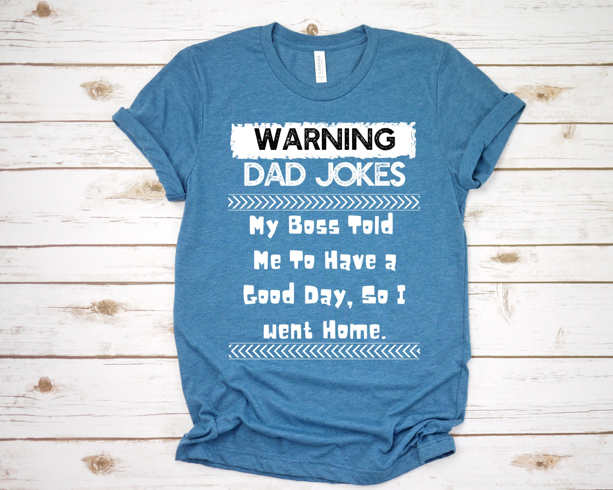 Dad Joke Shirts
 My Jokes Are ficially Dad Jokes Shirt Dad T Shirt Fathers