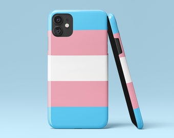 Ftm Pride Etsy Ftm Pride Etsy