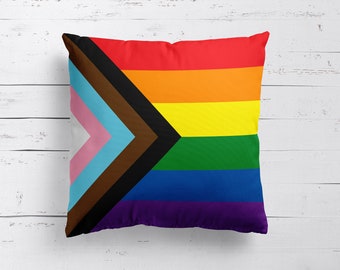 Multicolor SimpliPiBa Cancer LGBT Pride Zodiac Sign Horoscope Gay Flag Support Throw Pillow 18x18 Multicolor SimpliPiBa Cancer LGBT Pride Zodiac Sign Horoscope Gay Flag Support Throw Pillow 18x18