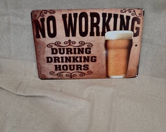 No hay signo de sublimación 8x12 que funcione