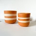 see more listings in the Planters section