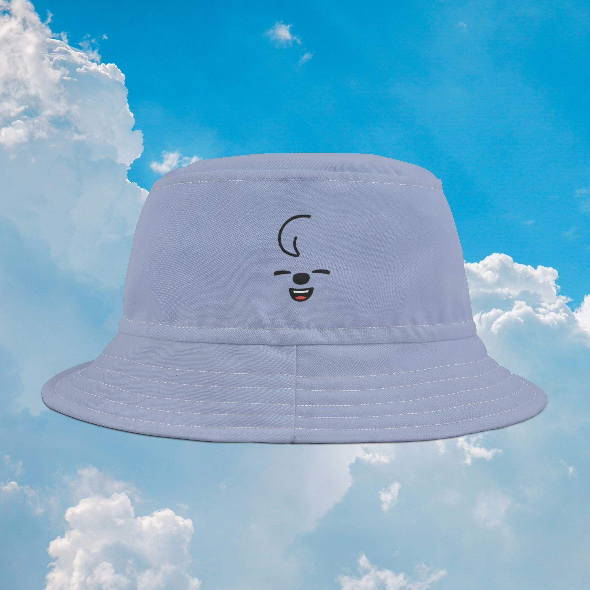 Wolf Chan Hat - Etsy