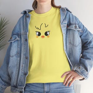 Felix Bbokari SKZOO Graphic T-Shirt