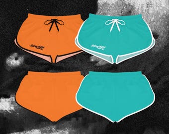 Stray Kids Run It Running Shorts