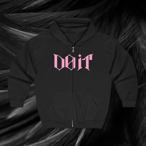 StrayKids バンチャン パーカー ZIP UP HOODIE 新品未開封 STRAY KIDS