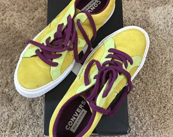 Men s Shoes Casual Athletic Dress More SCHEELS com Men s Shoes Casual Athletic Dress More SCHEELS com