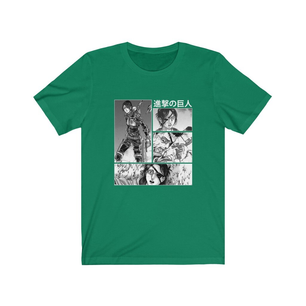 big sister little brother shirts for adults