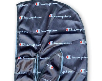 nike durag cap
