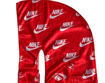 nike durag cap