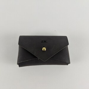 Business Card Case