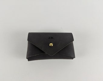 Business Card Case