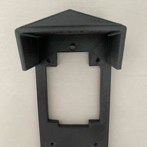 Akuvox Italia Distributore Ufficiale Di Videocitofoni IP Di Alta - Foto 4