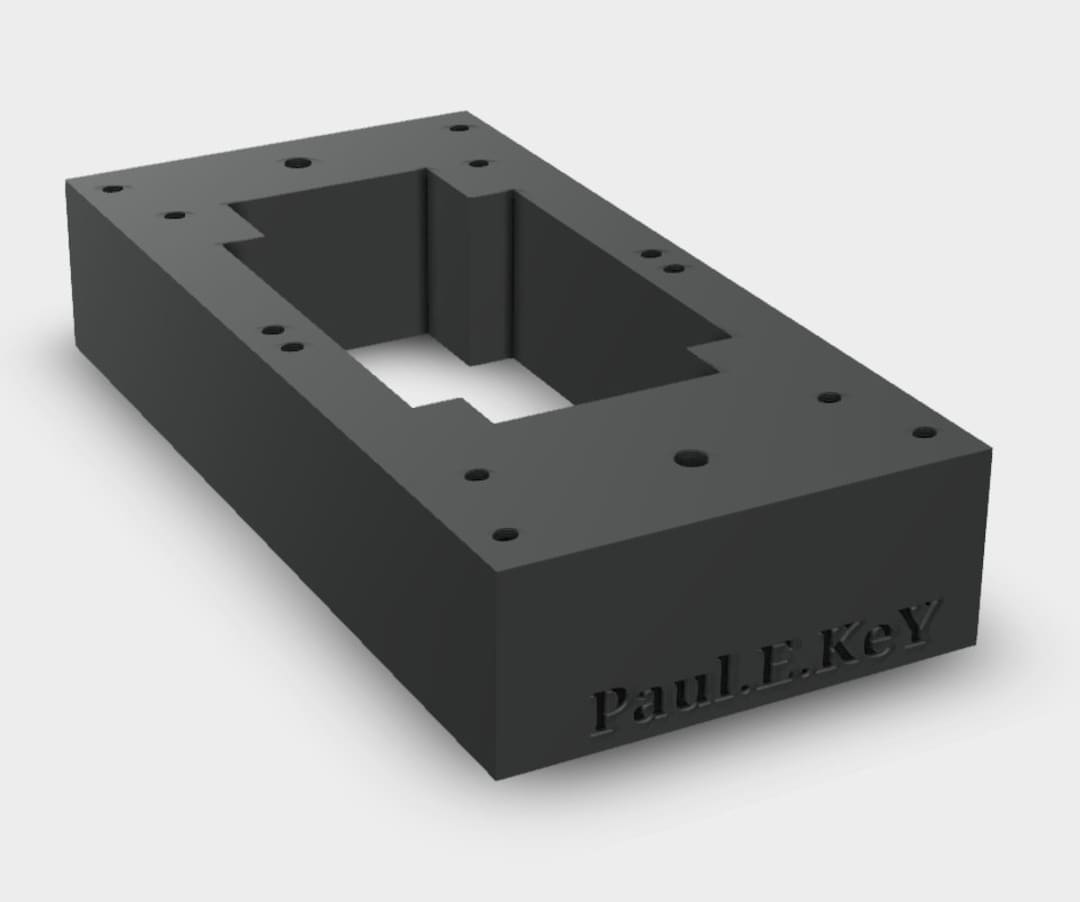 TARGA VIDEOCITOFONO 1300 Vimar Elvox 13K1 Alluminio Vuota Videocitofono - Foto 7