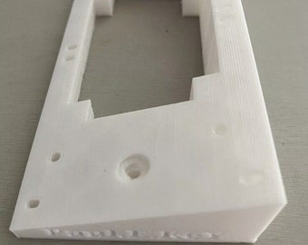 Supporto angolare per da-wm1400