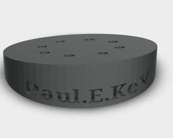 Ring stick up camera angle mount colours uk