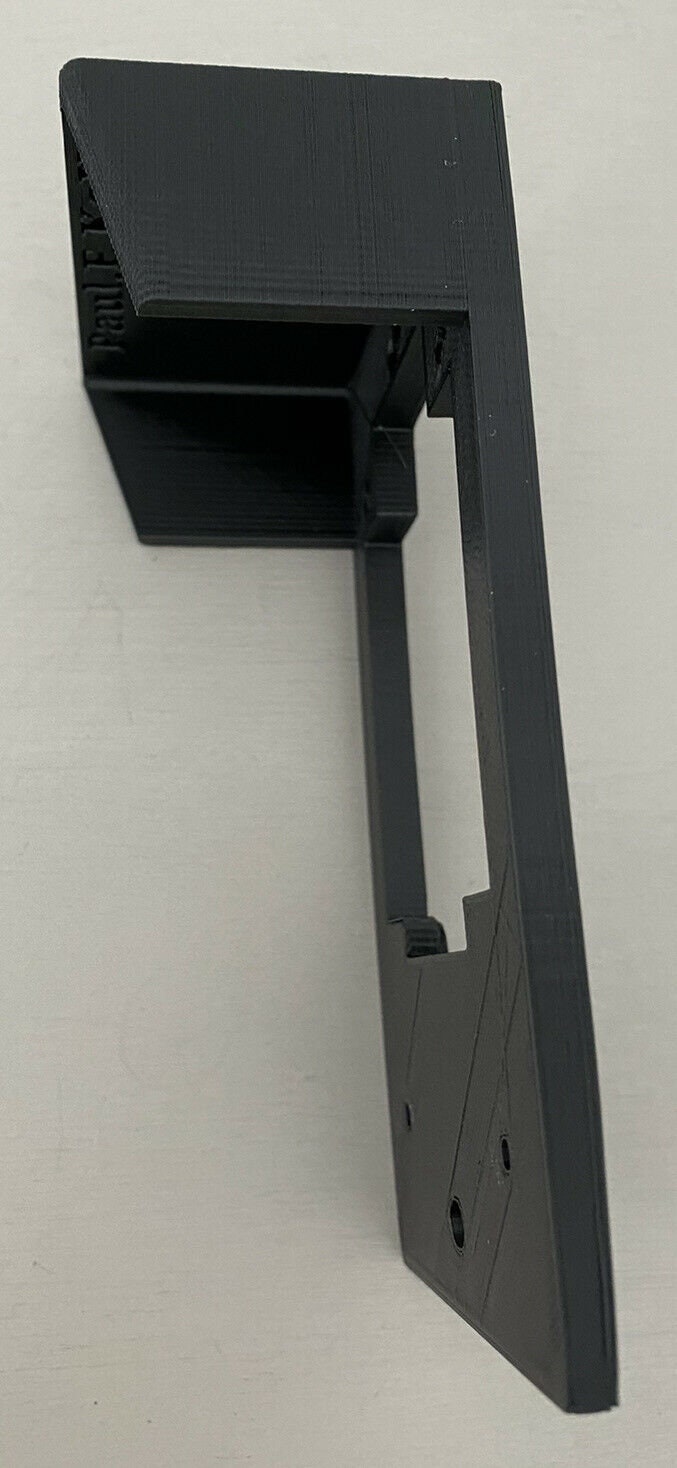 Akuvox Italia Distributore Ufficiale Di Videocitofoni IP Di Alta - Foto 7