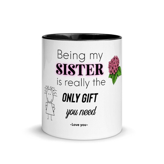 Really 2024 funny gifts