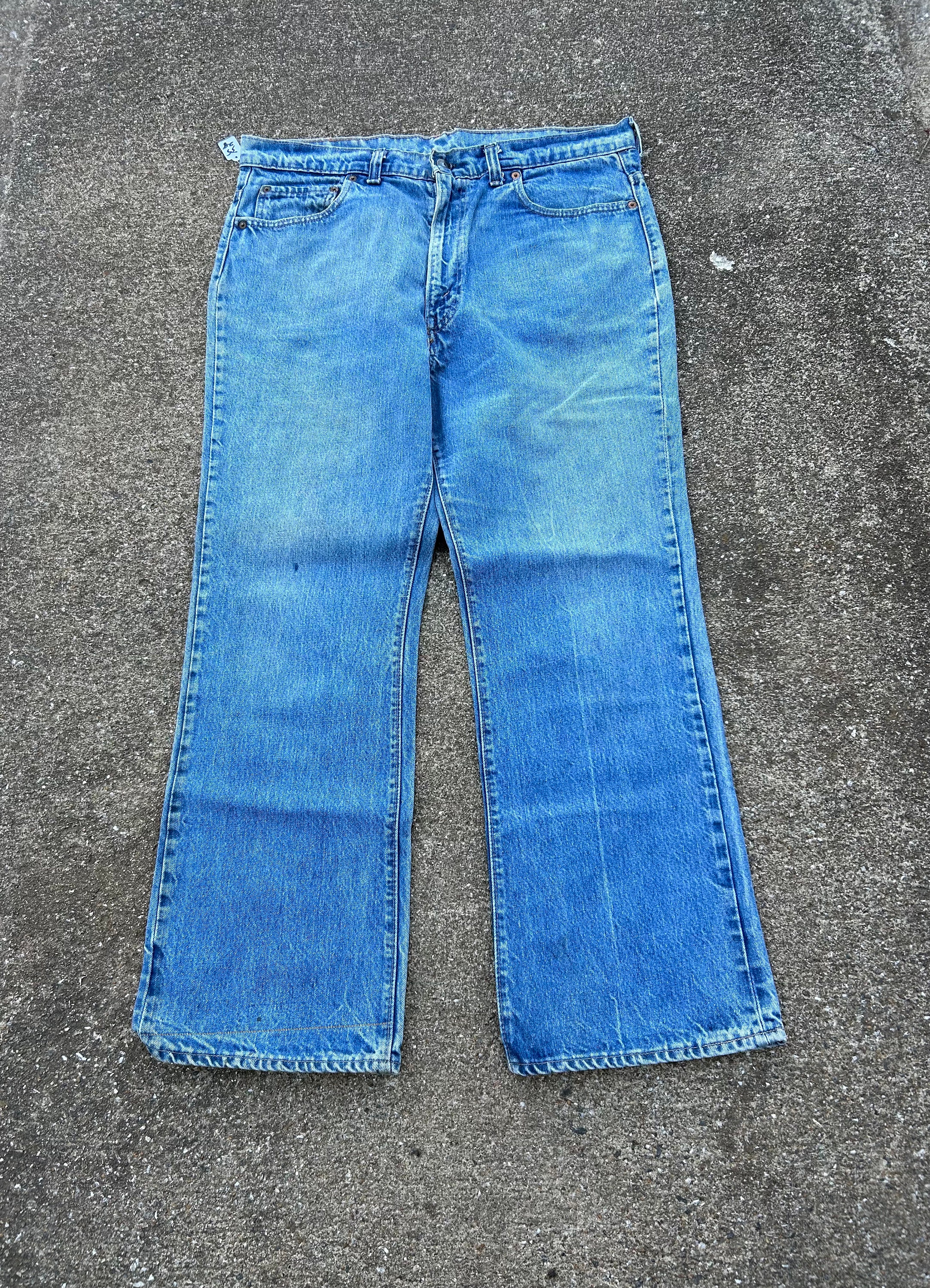 Denim Tears Levis - Etsy Denim Tears Levis - Etsy