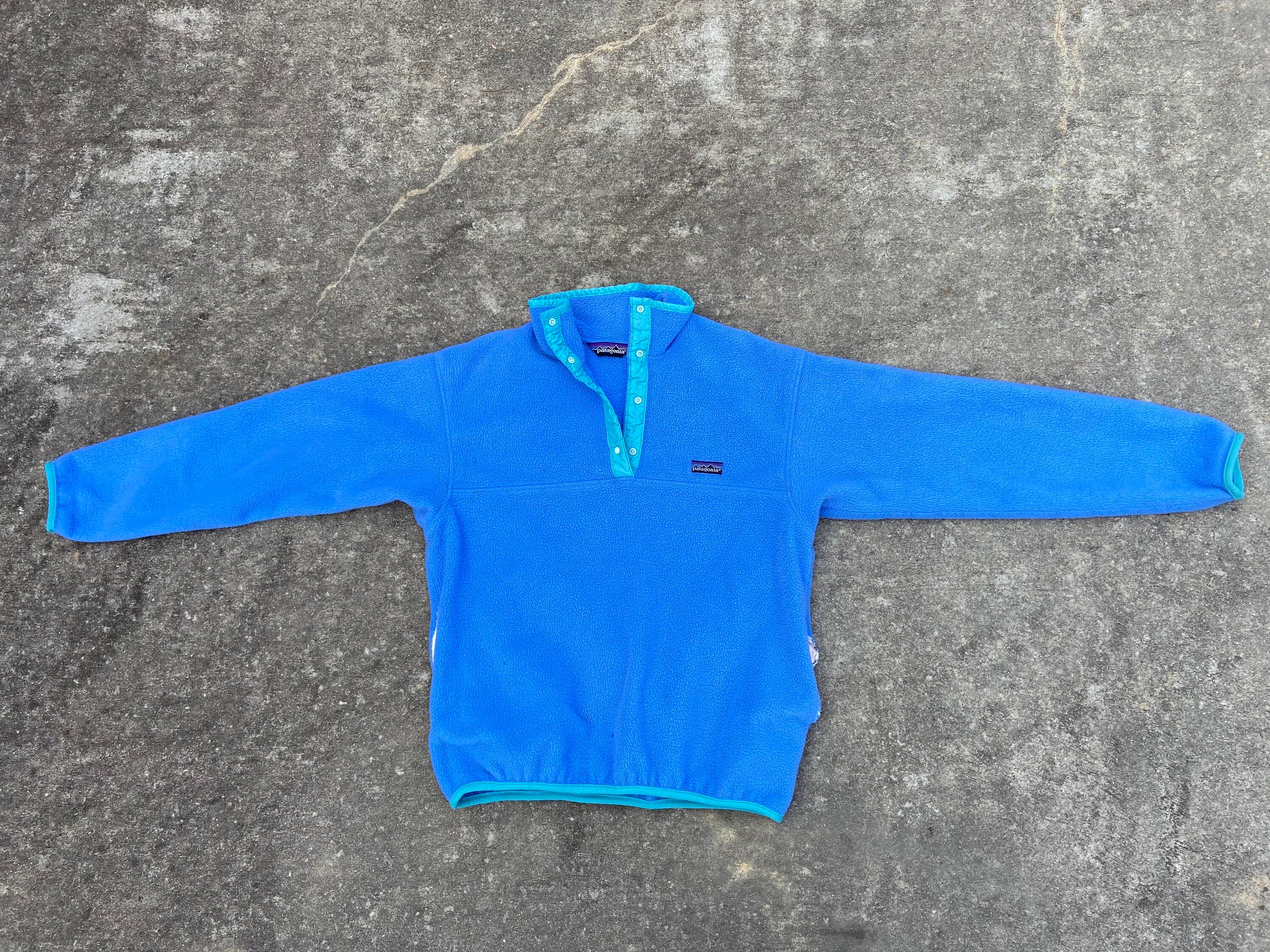 Patagonia Rn51884 - Etsy