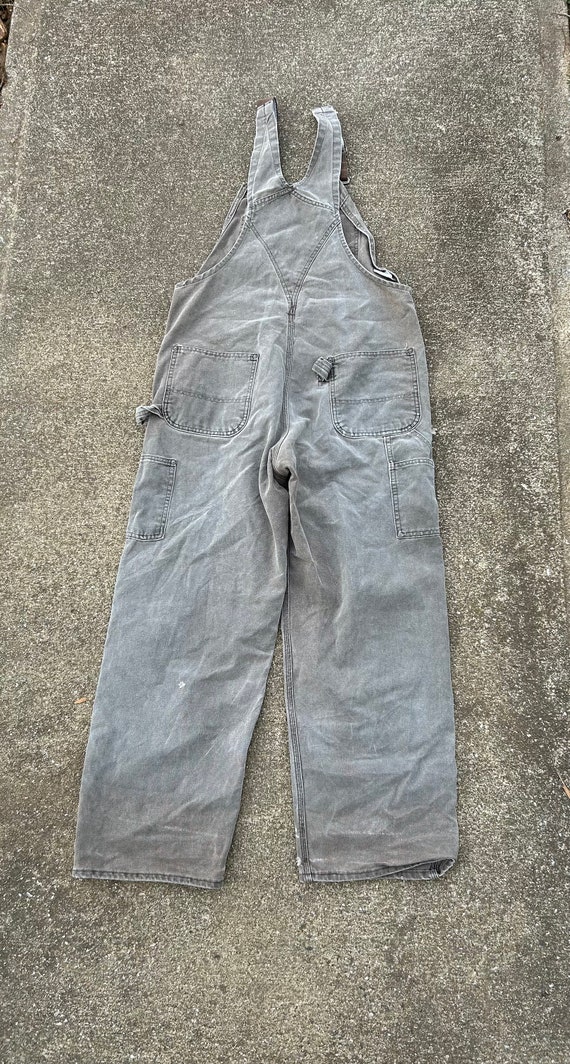 carhartt r06 overalls