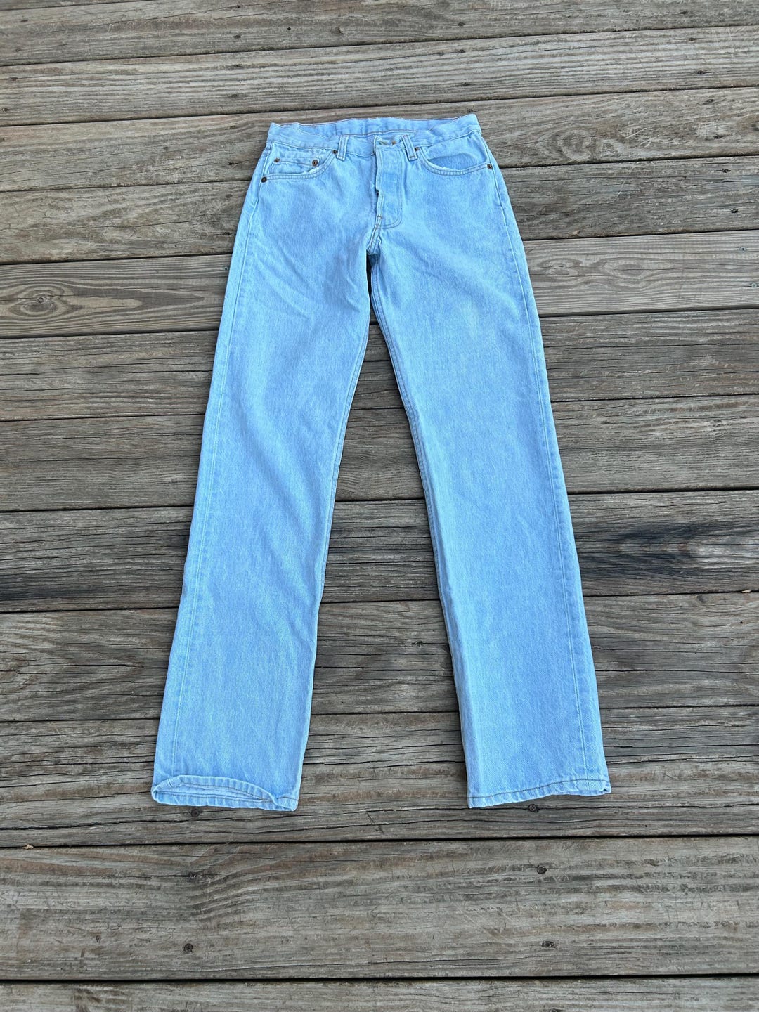 swanLevis 501XX ジーンズ6501-0111 90s 80s s-l1200.png