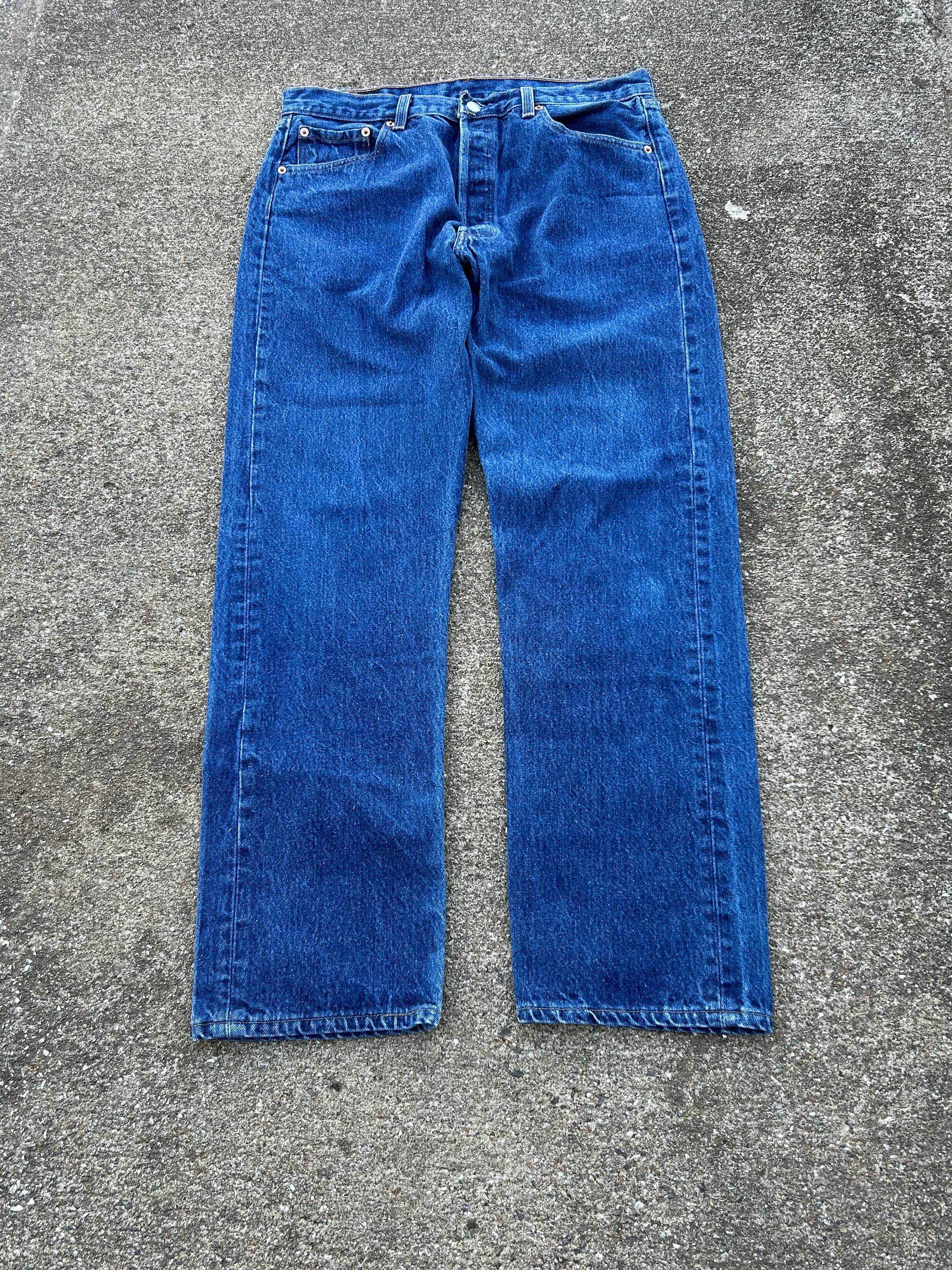Levis Jeans, 501xx Made Usa - Etsy Levis Jeans, 501xx Made Usa - Etsy