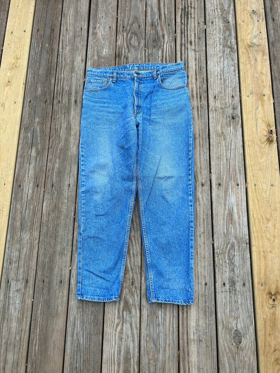100 cotton sale jeans canada