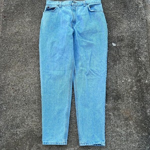 Levis 15951 - Etsy