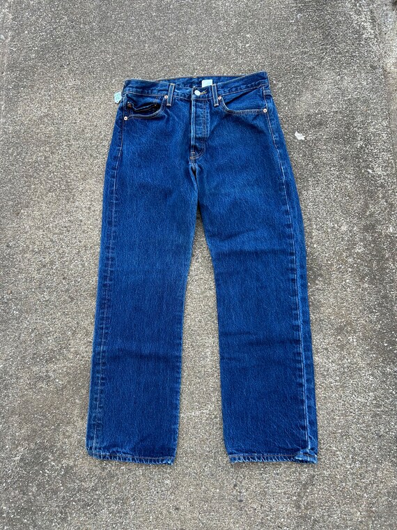 Levis 30x29 on sale