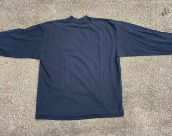 Nike Mock Neck - Etsy UK