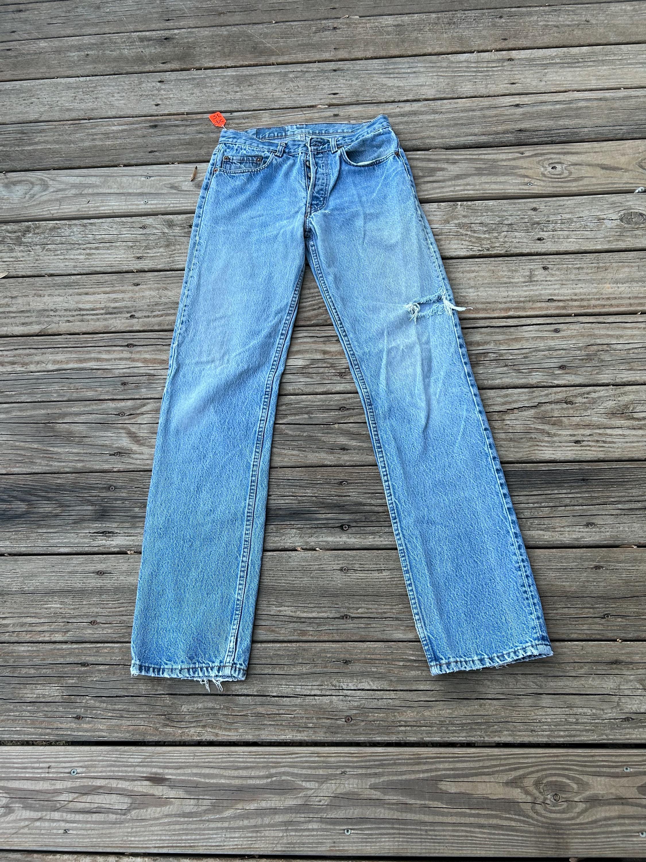 Buy 1986 Jeans Online In India India