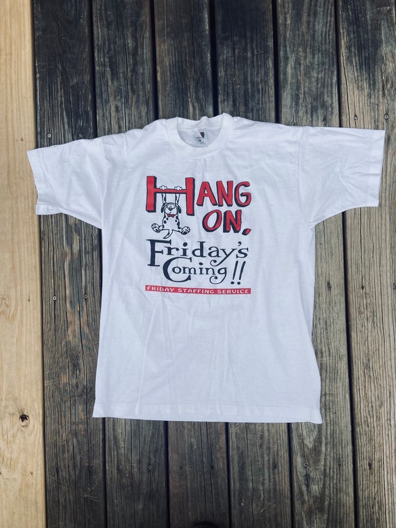 Beste witte t shirts new arrivals