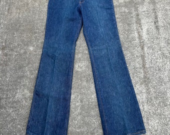 Vintage 90's Levi's 517, Jeans, Boot Cut, Denim (size 4) - Etsy Vintage 90's Levi's 517, Jeans, Boot Cut, Denim (size 4) - Etsy