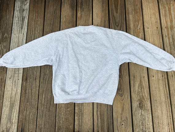 Vintage Russell Athletic Small/medium(tag L) High Cotton