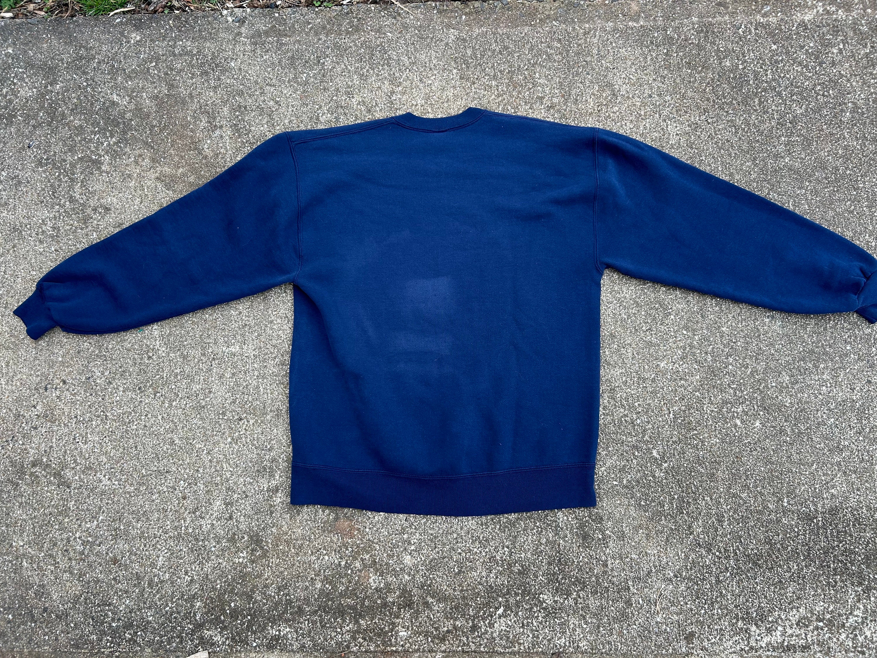 トップス russell athletic 50s about L Russell Athletics Short Sleeve T-Shirt | Grey | E06002-GRY