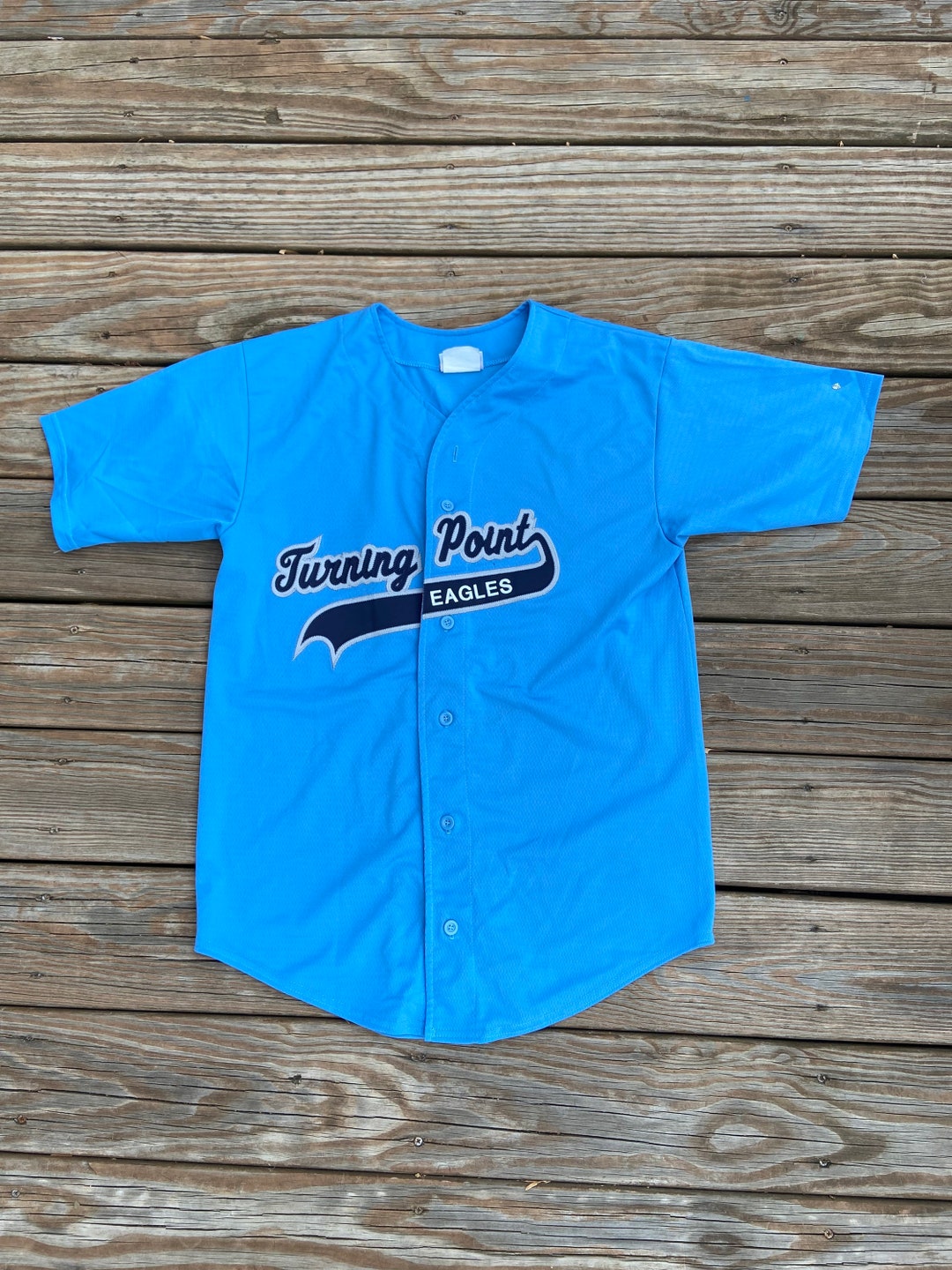 Baseball Jersey Teamwork Athletic Apparel Jersey Teamwork Baseball