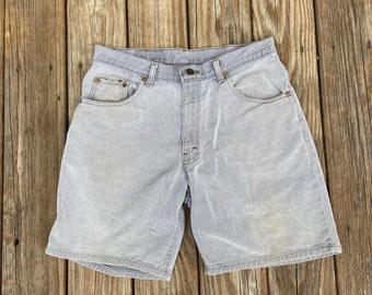 CATEGORIAS-Jeans || Levis