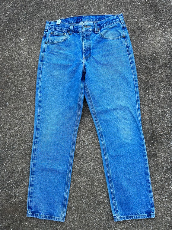 Carhartt jeans shop b18