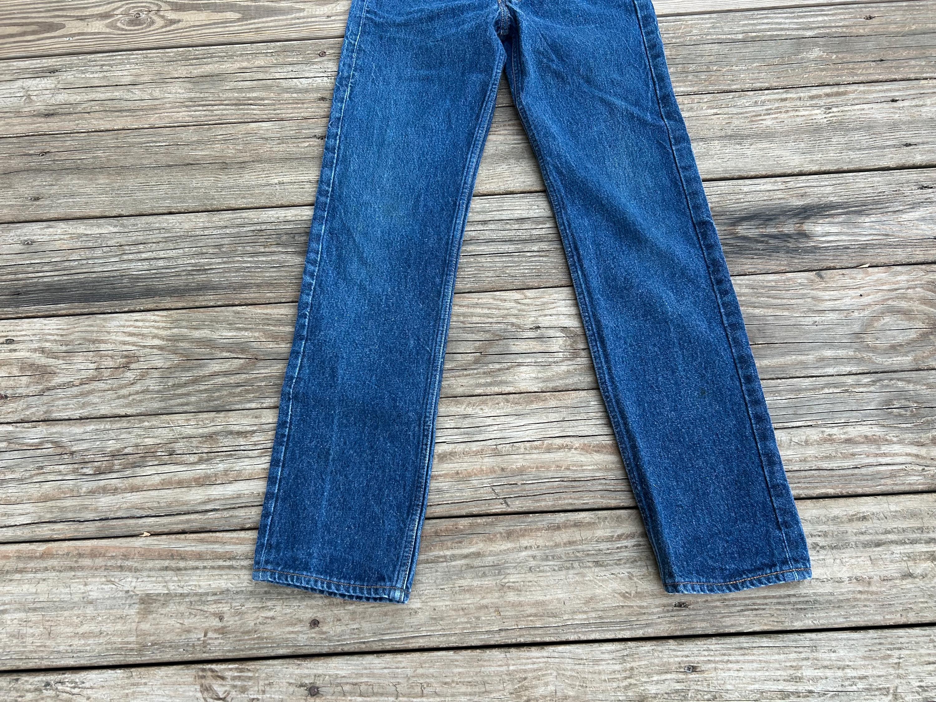 vintage an・an no.13 s-l400.jpg