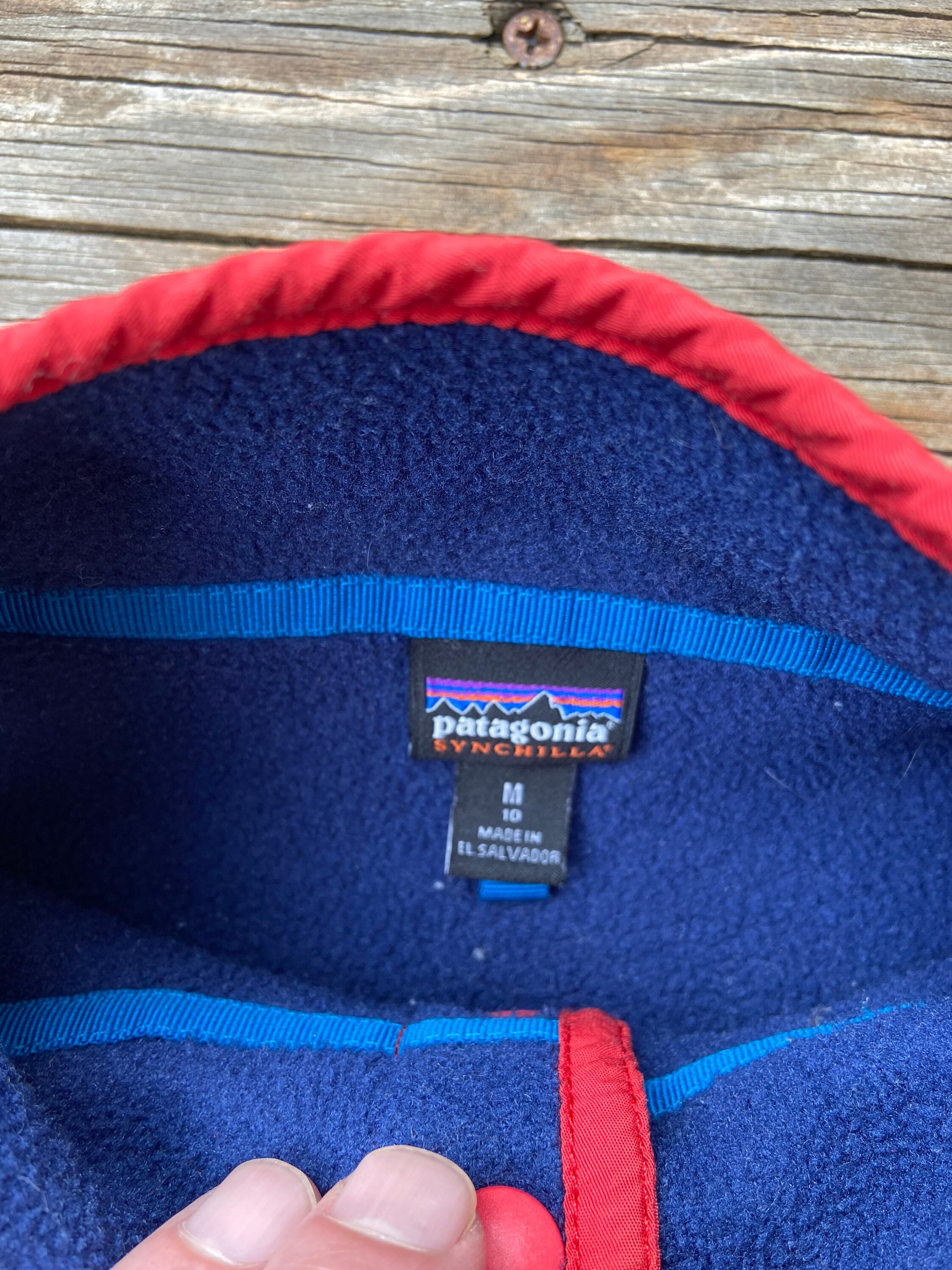 パタゴニア  キッズ　M 10 il_fullxfull.3958623771_t3v5.jpg