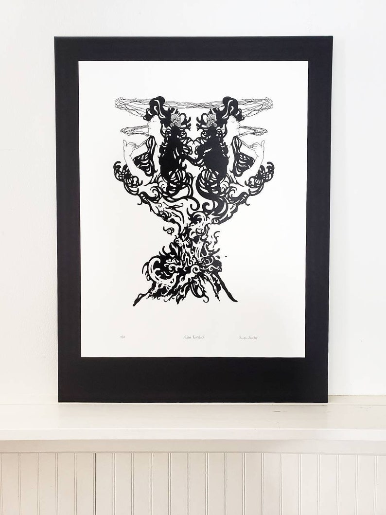 JP London Solvent Free Print PAPL1X762632 Iceland First Snow Mountain Range Peaks Ready to Frame Poster Wall Art 40 h by 30 w JP London Solvent Free Print PAPL1X762632 Iceland First Snow Mountain Range Peaks Ready to Frame Poster Wall Art 40 h by 30 w